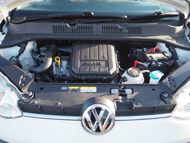 ＶＷ アップ！（新潟県燕市）画像75