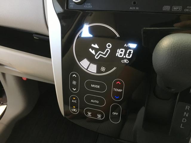 デイズ（新潟県新潟市西区）画像19