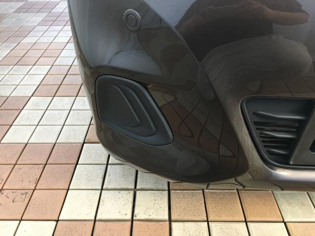 デイズ（新潟県新潟市西区）画像31