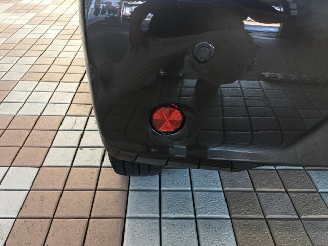 デイズ（新潟県新潟市西区）画像35
