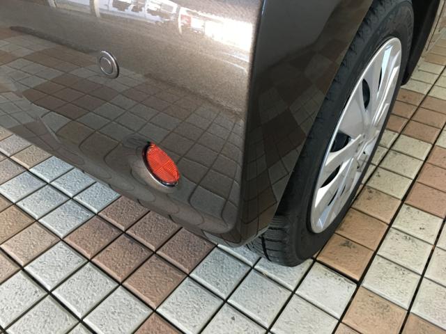 デイズ（新潟県新潟市西区）画像37