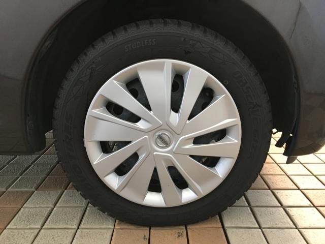 デイズ（新潟県新潟市西区）画像38