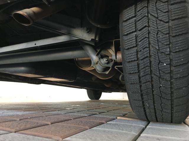 デイズ（新潟県新潟市西区）画像41