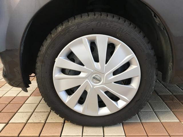 デイズ（新潟県新潟市西区）画像44