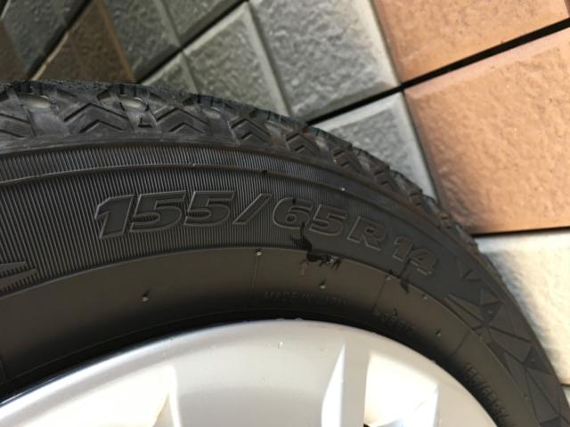 デイズ（新潟県新潟市西区）画像46