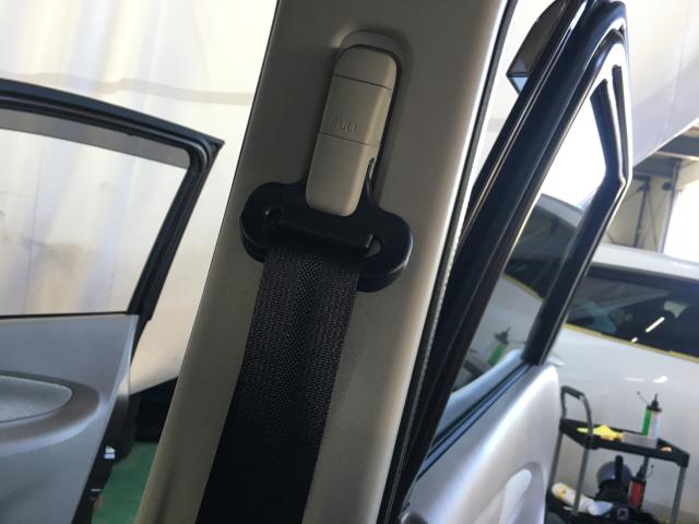 デイズ（新潟県新潟市西区）画像52