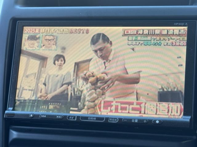 エクストレイル（新潟県新潟市西区）画像28