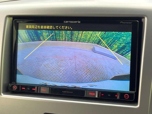 ワゴンＲ（新潟県新潟市南区）