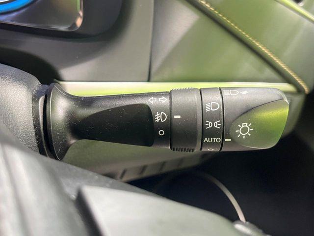 ハリアー（新潟県長岡市）画像23