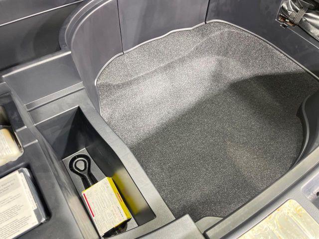 ハリアー（新潟県長岡市）画像45