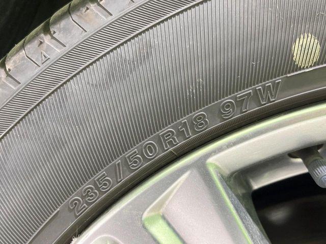 アルファード（新潟県長岡市）画像24