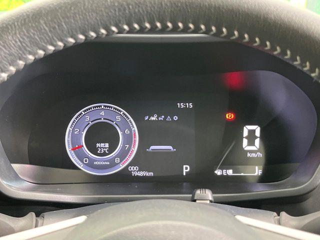 ライズ（新潟県新潟市東区）画像21