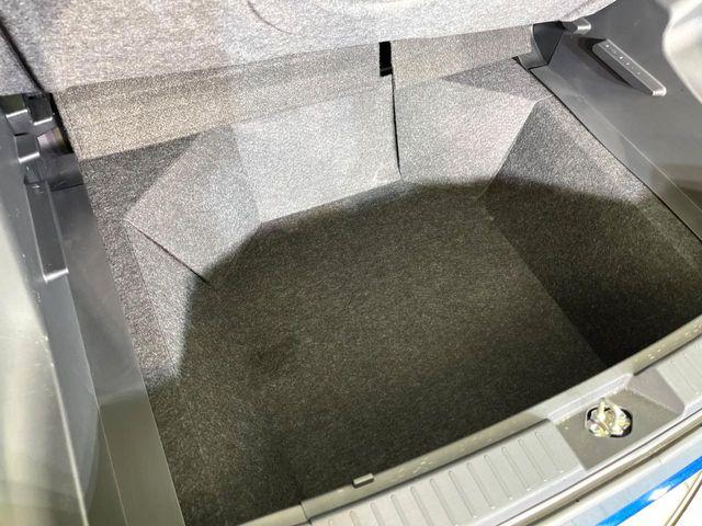 ライズ（新潟県新潟市東区）画像58