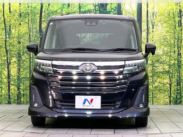 ルーミー（新潟県新潟市東区）画像14