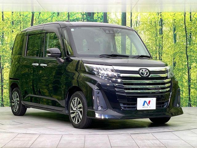 ルーミー（新潟県新潟市東区）画像16