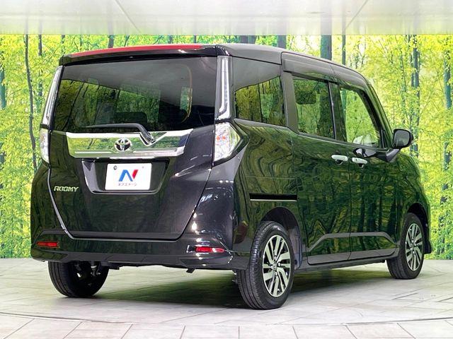 ルーミー（新潟県新潟市東区）画像17