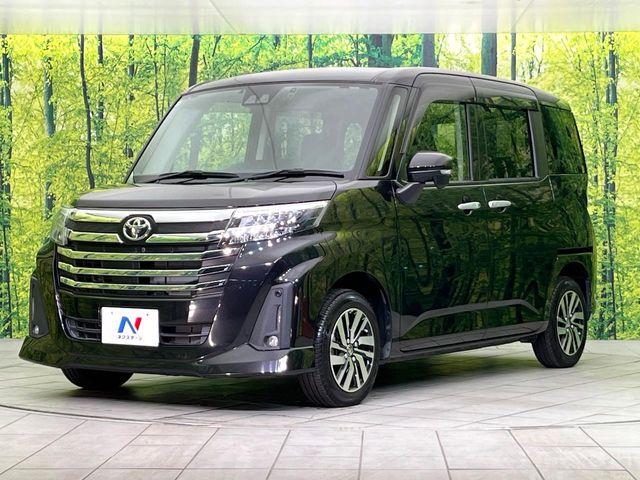 ルーミー（新潟県新潟市東区）画像48