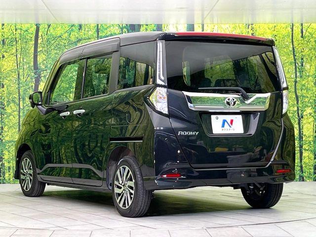 ルーミー（新潟県新潟市東区）画像50