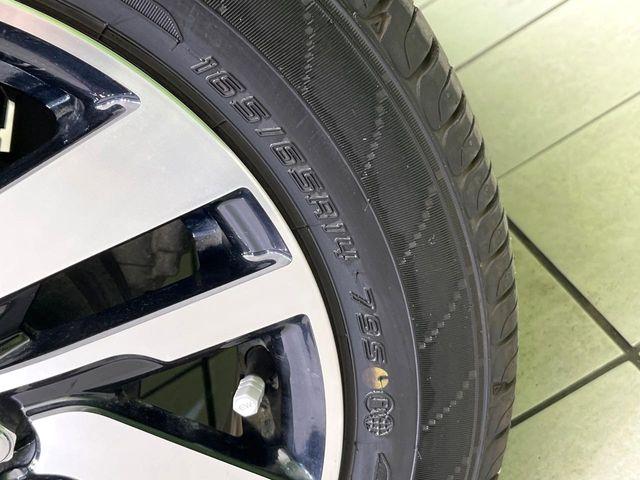 ルーミー（新潟県新潟市東区）画像53