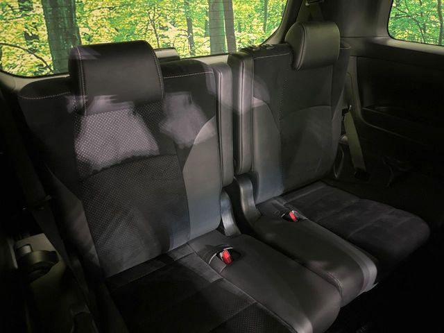 アルファード（新潟県長岡市）画像10