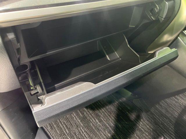 アルファード（新潟県長岡市）画像22