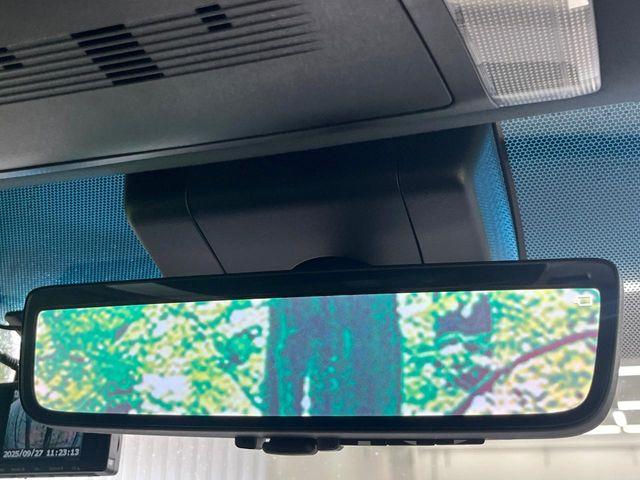 アルファード（新潟県長岡市）画像49