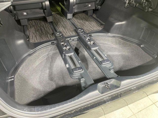 アルファード（新潟県長岡市）画像60