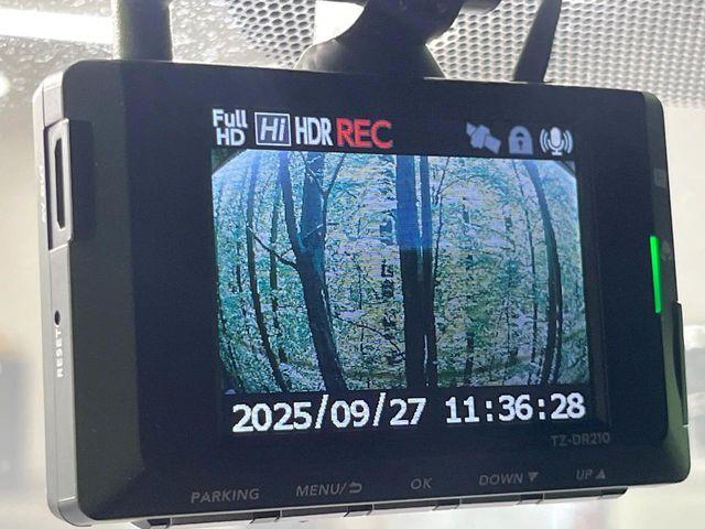 アルファード（新潟県長岡市）画像67