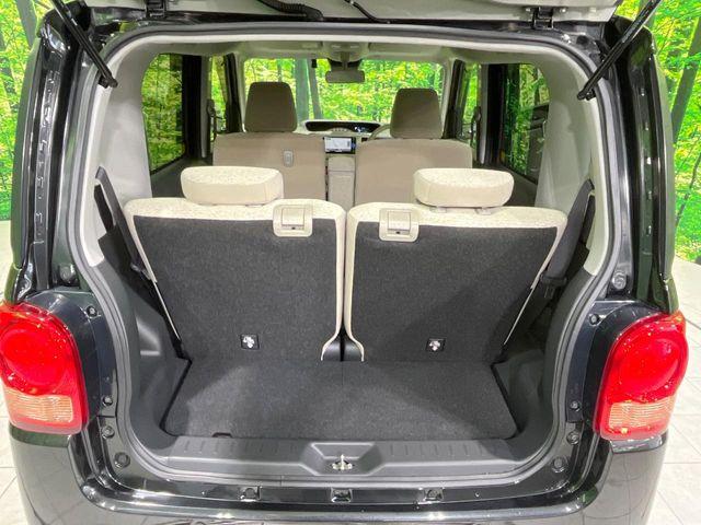 ムーヴキャンバス（新潟県長岡市）画像10