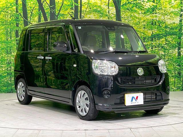 ムーヴキャンバス（新潟県長岡市）画像16
