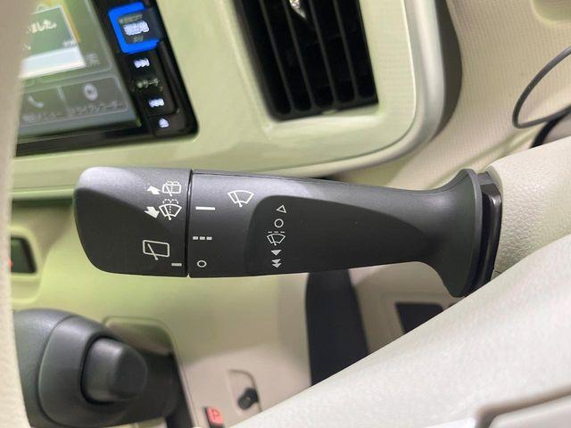 ムーヴキャンバス（新潟県長岡市）画像26