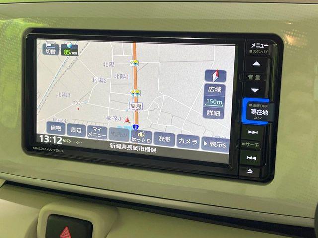 ムーヴキャンバス（新潟県長岡市）画像32