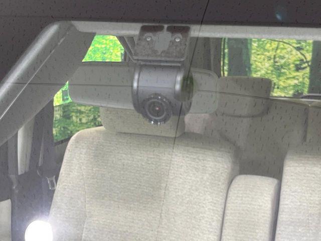 ムーヴキャンバス（新潟県長岡市）画像33