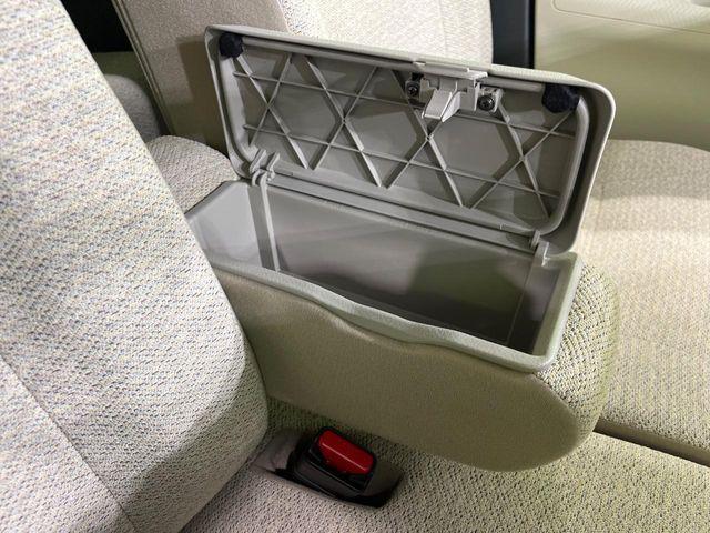 ムーヴキャンバス（新潟県長岡市）画像35