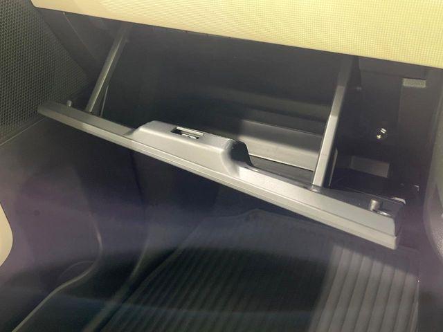 ムーヴキャンバス（新潟県長岡市）画像36