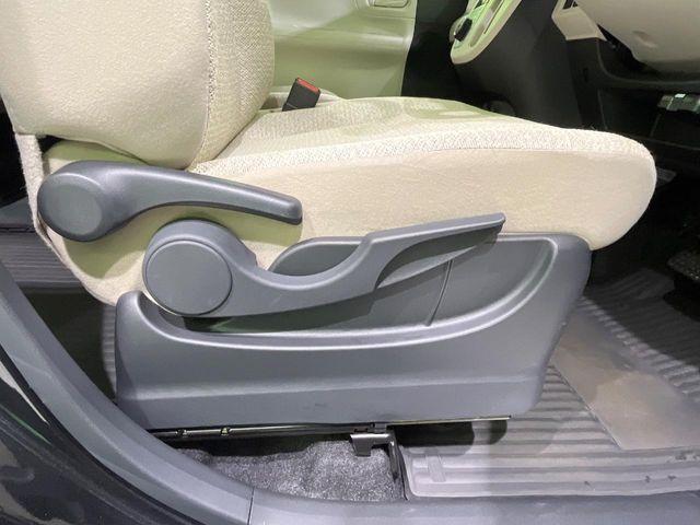 ムーヴキャンバス（新潟県長岡市）画像37