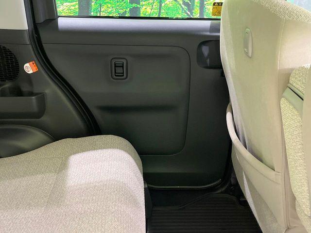 ムーヴキャンバス（新潟県長岡市）画像38