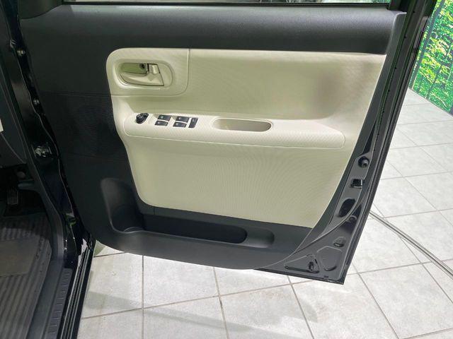 ムーヴキャンバス（新潟県長岡市）画像39
