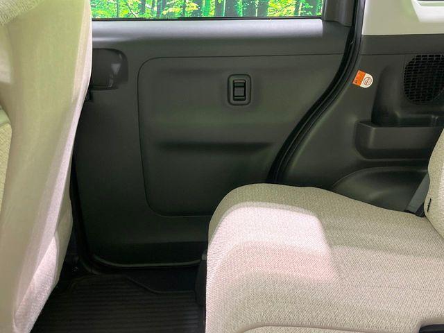 ムーヴキャンバス（新潟県長岡市）画像41