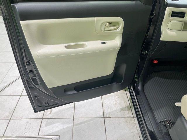 ムーヴキャンバス（新潟県長岡市）画像43