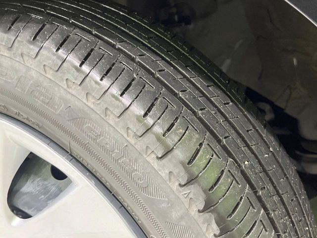 ムーヴキャンバス（新潟県長岡市）画像44