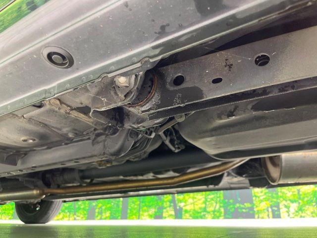 ムーヴキャンバス（新潟県長岡市）画像48