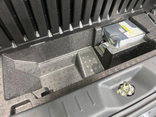 ムーヴキャンバス（新潟県長岡市）画像51