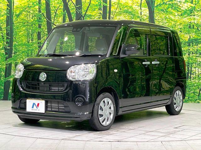 ムーヴキャンバス（新潟県長岡市）画像55
