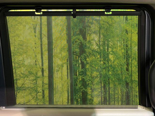 N＿BOX（新潟県新潟市南区）画像8