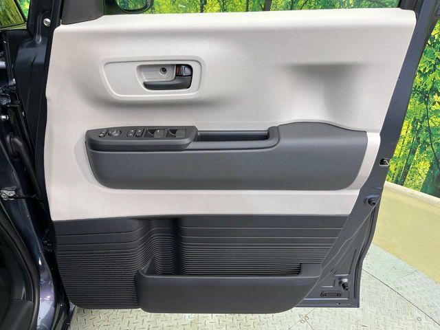 N＿BOX（新潟県新潟市南区）画像35