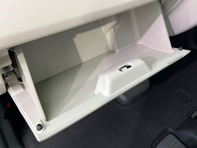 N＿BOX（新潟県新潟市南区）画像43