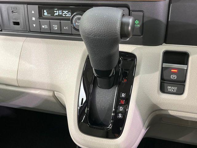 N＿BOX（新潟県新潟市南区）画像54