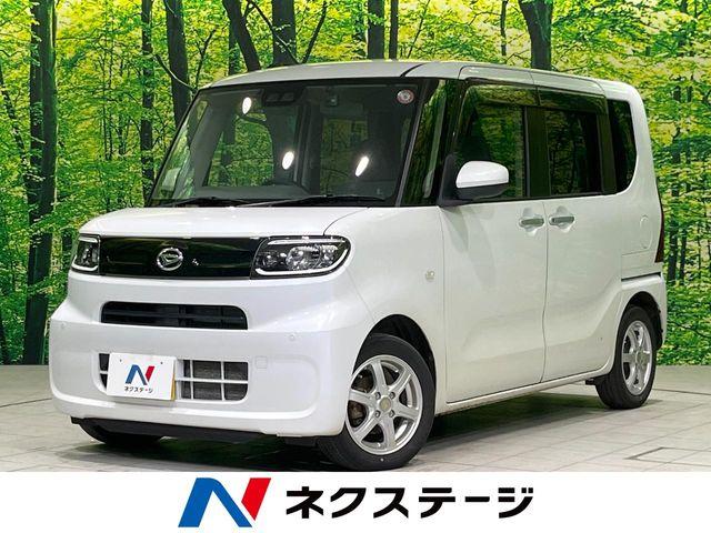 タント（新潟県長岡市）
