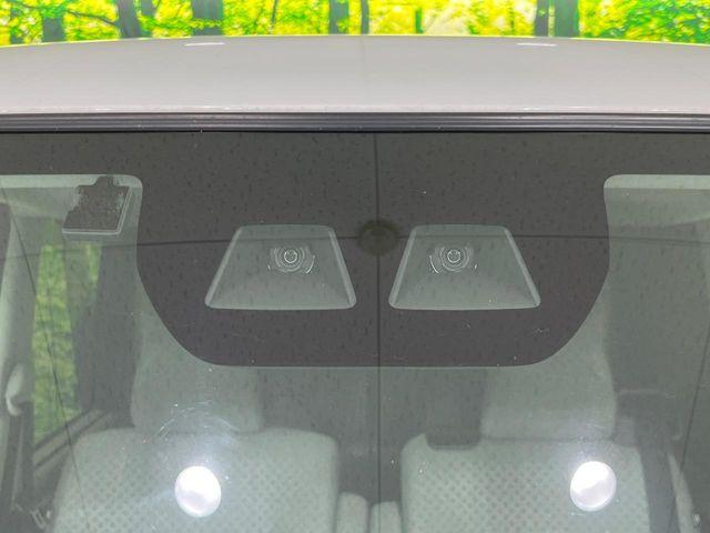 タント（新潟県長岡市）画像3